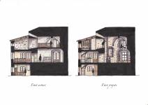 Elise GARCIA - RELEV Architecture and Heritage